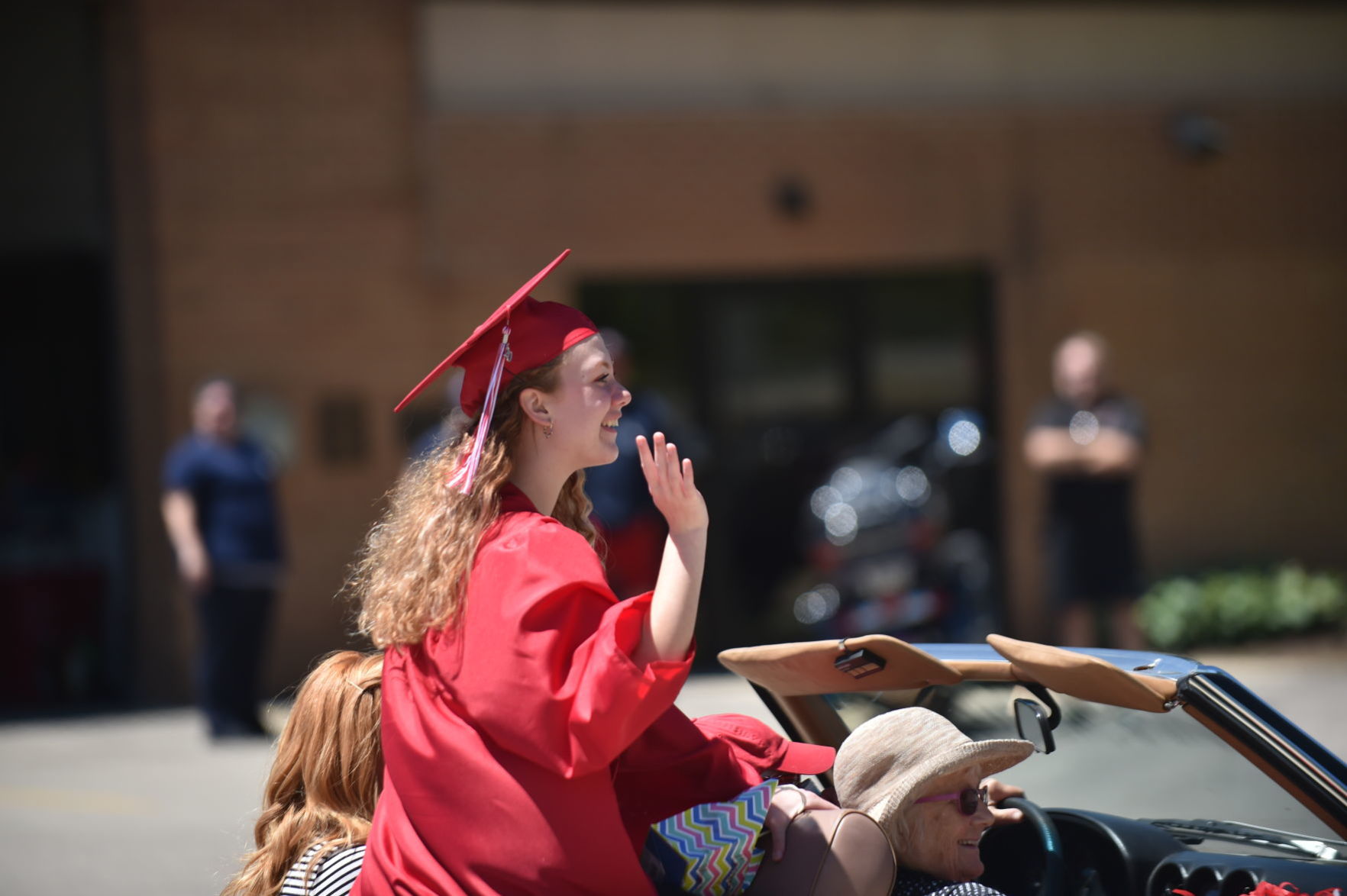 UGHS graduation parade (84).JPG
